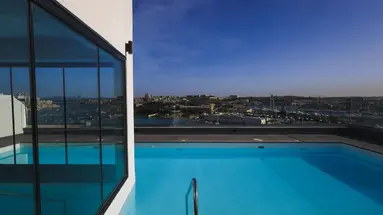 HOTEL VERDI