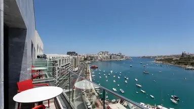 Hotel Verdi