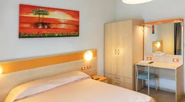 Hotel Verdi