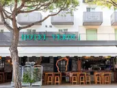 Hotel Verdi