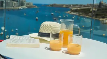 HOTEL VERDI