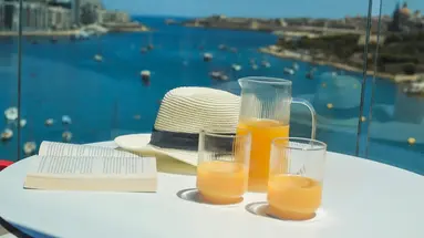 HOTEL VERDI