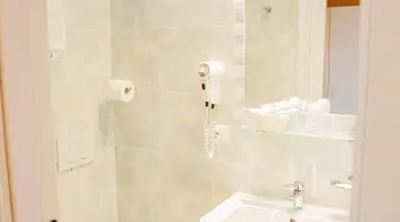 Hotel Verdi