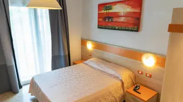 Hotel Verdi