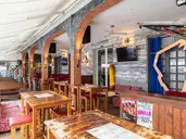 Hotel Verdi