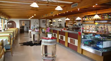 Hotel Vernagt