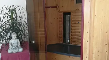 Hotel Vernagt