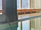 Hotel Vernagt