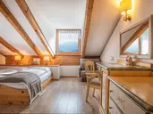 Hotel Veronza***