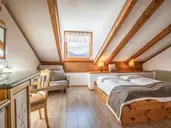 Hotel Veronza***