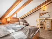 Hotel Veronza***