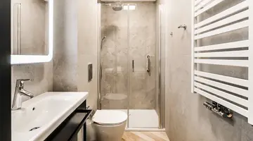 Hotel Vesper House