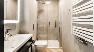 Hotel Vesper House
