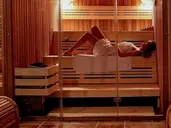 Hotel Vestil