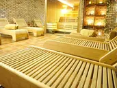 Hotel Vestil