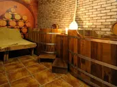 Hotel Vestil
