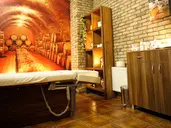 Hotel Vestil