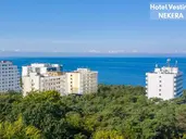 Hotel Vestina