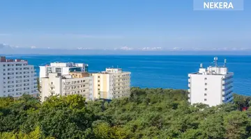 Hotel Vestina