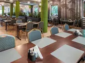 Hotel Vestina