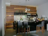Hotel Vestina