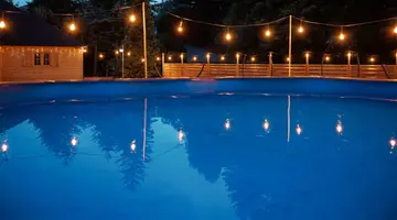 Hotel Vestina