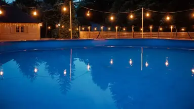 Hotel Vestina