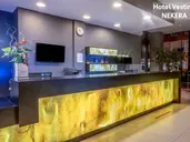 Hotel Vestina