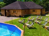 Hotel Vestina