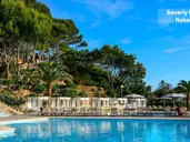 Hotel Vibra Beverly Playa