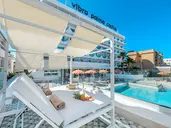 Hotel Vibra Palma Cactus