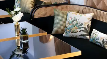 Hotel Victor Hugo Paris Kleber