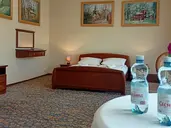 Hotel Victoria Cecchini
