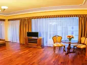 Hotel Victoria Cecchini
