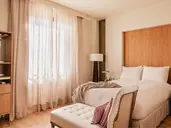 Hotel Victoria Gran Melia