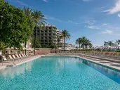 Hotel Victoria Gran Melia
