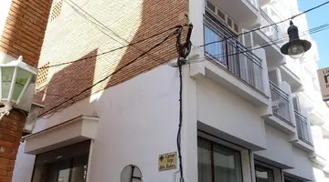 Hotel Victoria - Lloret