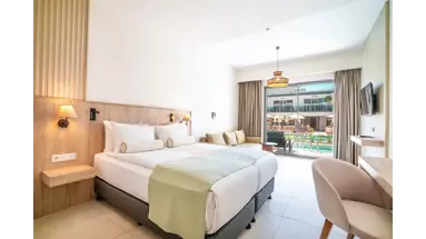 HOTEL VICTORIA PRINCESS