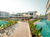 HOTEL VICTORIA PRINCESS