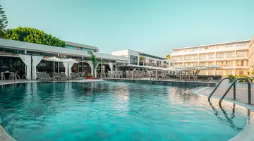 HOTEL VICTORIA PRINCESS