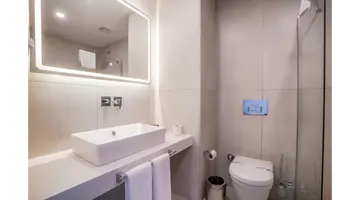 HOTEL VICTORIA PRINCESS