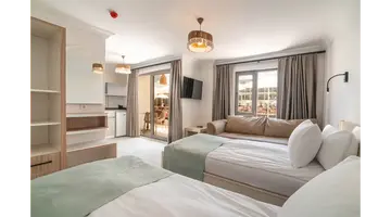 HOTEL VICTORIA PRINCESS