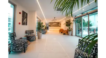 HOTEL VICTORIA PRINCESS