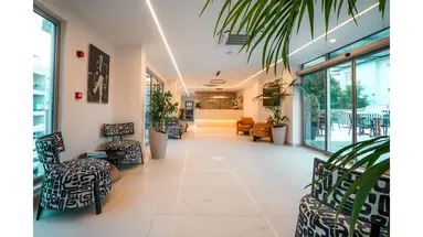 HOTEL VICTORIA PRINCESS
