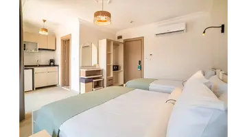 HOTEL VICTORIA PRINCESS