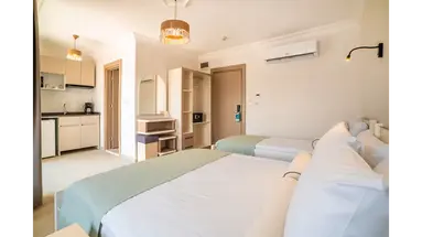 HOTEL VICTORIA PRINCESS