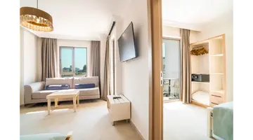 HOTEL VICTORIA PRINCESS