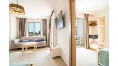 HOTEL VICTORIA PRINCESS