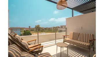 HOTEL VICTORIA PRINCESS
