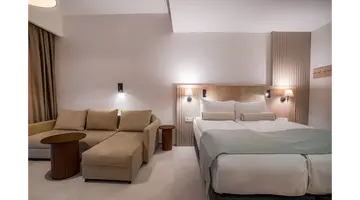 HOTEL VICTORIA PRINCESS
